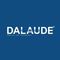 FOSHAN DADE MEDICAL TECHNOLOGY CO., LTD.
