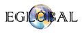 Shenzhen Eglobal Import and Export Co., Limited