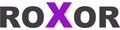 Hangzhou Roxor Intelligent Equipment Co., Ltd.