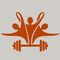 Guangxi Lefuxing Network Technology Co., Ltd