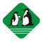 Jinan New Penguin Refrigeration Equipment Co., Ltd.