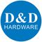 D&amp;D Hardware Industrial Co., Ltd.