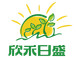 Shandong Rainbow Agriculture Co., Ltd.