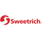 Sweetrich (Suzhou) Co., Ltd.