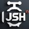 Wenzhou Jieshihong Valve Co., Ltd.