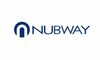 Beijing Nubway S &amp; T Co., Ltd.