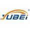 Henansheng Yubei Grain and Oil Machinery Co., Ltd.