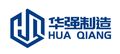 Jiyuan Huaqiang Deep Bore Manufacturing Co., Ltd.