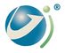 Maanshan Chenxu Mechanical Produce Co., Ltd.