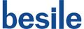 Foshan Besile Building Materials Co., Ltd.