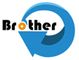 Weifang Brother Packing Co., Ltd.