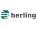 Qingdao Berling Tech Co., Ltd.