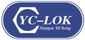 Jiangsu YiCheng Fluid Equipment Co., Ltd.