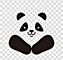 Sheng Jasmine (Shandong) Supply Chain Management Co., ...