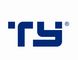 Zhejiang Tianyan Holding Co., Ltd.