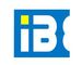 Zhengzhou Inber Machinery Co., Ltd.
