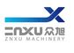 Linyi All-Need Machinery Co., Ltd.