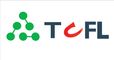 Beijing Tongchuang Fulai Science and Technology ...