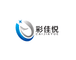Zibo Jiayue Board Co., Ltd.