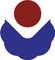 Zhongshan Qichuang Electric Co., Ltd