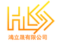 GUANGZHOU HUMLISUN IMP &amp; EXP CO.,LTD.