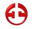 TAIYUAN HUAYE HEAVY INDUSTRY CO.,LTD