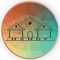 Xiangxin (Fujian) Light Steel Housing Development Co., ...