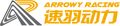 RUIMOVE(YANCHENG)TECHNOLOGY CO., Ltd.