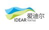WUJIANG IDEAR TEXTILE CO., LTD.