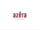 Zhejiang Meikty Appliance Co., Ltd.