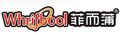 Guangdong Weinuan Technology Co., Ltd.