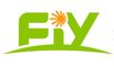 Yueqing Fiy Electric Co., Ltd.