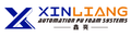 Ningbo Xinliang Machinery Co., Ltd.