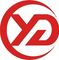 Hubei Yuedong Fitness Equipment Co., Ltd