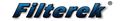 Filterek Products Tech Co., Ltd.