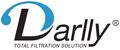 Hangzhou Darlly Filtration Equipment Co., Ltd.