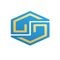 Changzhou Primary Equipment Co.,Ltd