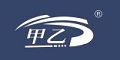 Zhejiang Jiayi Fan Co., Ltd.