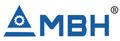 Ningbo Mbh Engineering Plastic Co., Ltd.