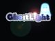 Guangzhou Ghost Light Trading Co., Ltd.