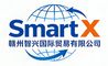 SmartX Interational Co.,Ltd.