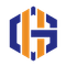 Guhua Industrial Corporation Limited