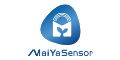 Ningxia Maiya Sensor Technology Development Co., Ltd