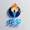 Guangzhou Jumeng Trading Co., Ltd.
