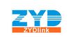 ZYDlink (XiaMen) Information Technology Co., Ltd.