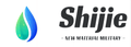 Shandong Shijie New Material Technology Co., Ltd