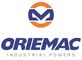 Oriemac Machinery &amp; Equipment (Shanghai) Co., Ltd.