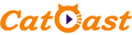 Catcast Technology Co., Ltd. (Chengdu)