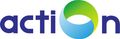 Shenzhen Action Technologies Co., Ltd.