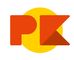 Weifang Pukee Foods Co., Ltd.